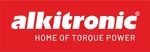 alkitronic-Logo-mit-claim-2018-RGB-e1603433041680